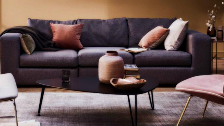 Ηγετική Παρουσία της AkzoNobel στην Ελλάδα | 0 bovary.gr