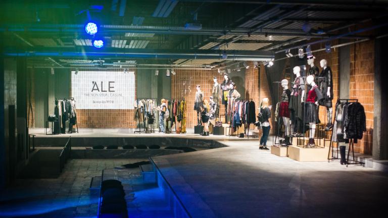 Panoulis Photography