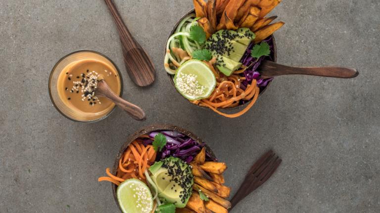 unsplash/Alexandra Andersson