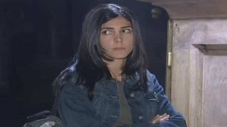 Ναταλία Λιονάκη, Αλεξανδριανή Σικελιανού, Μαίρη Αλεξοπούλου, Άννια Φυσσούν: Τι κάνουν σήμερα οι γυναίκες που αφιερώθηκαν στον Θεό | 0 bovary.gr