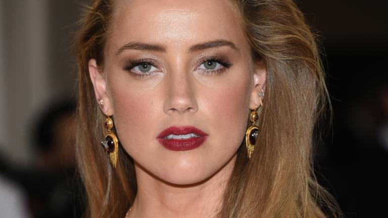 H Aμπερ Χερντ μόλις επιβεβαίωσε τη σχέση της με τον δισεκατομμυριούχο σύντροφό της [εικόνα] | 0 bovary.gr