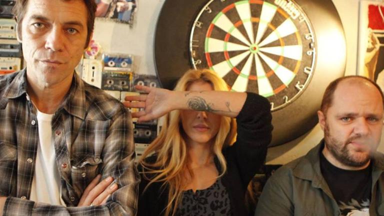 Facebook/ Αmerica Square 