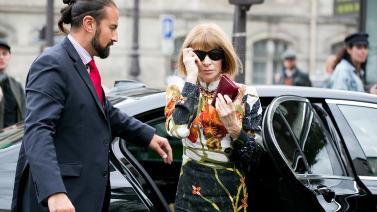 Φωτογραφία: Shutterstock