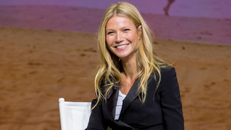 Willy Sanjuan/Invision/AP