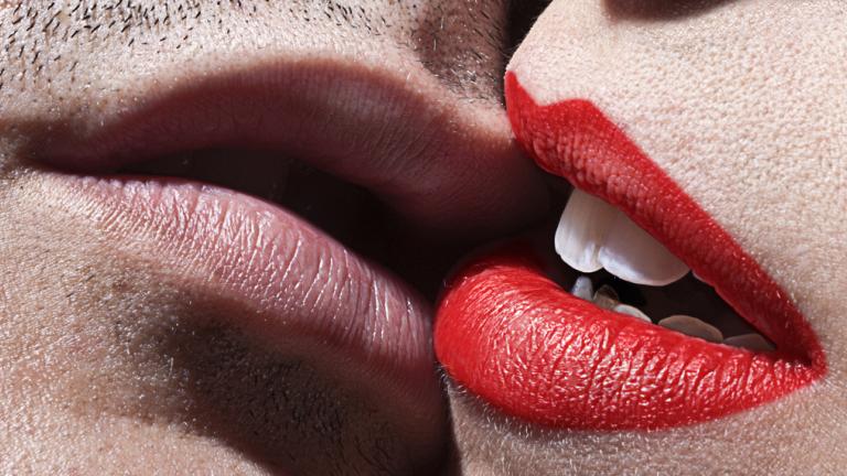 «Γιατί έκανα σεξ με παντρεμένο», γυναίκες εξομολογούνται | 0 bovary.gr