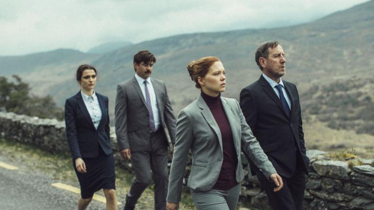 Βραβευμένες ταινίες, όποτε θες στο Nova On Demand! | 0 bovary.gr