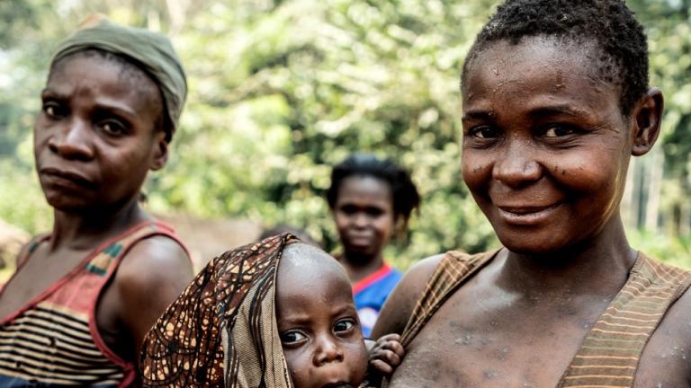 Φωτογραφία: Αλέξανδρος Τσούτης