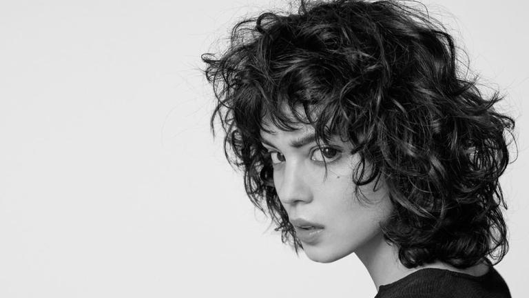 To Authentic Beauty Concept πιστεύει στην αυθεντική ομορφιά | 0 bovary.gr