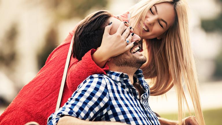 Φωτογραφία: Shutterstock