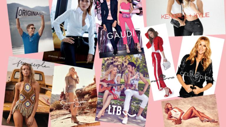 Στο φιλανθρωπικό bazaar της ICB θα βρεις επώνυμα brands και τα καλύτερα δώρα για το Πάσχα | 0 bovary.gr