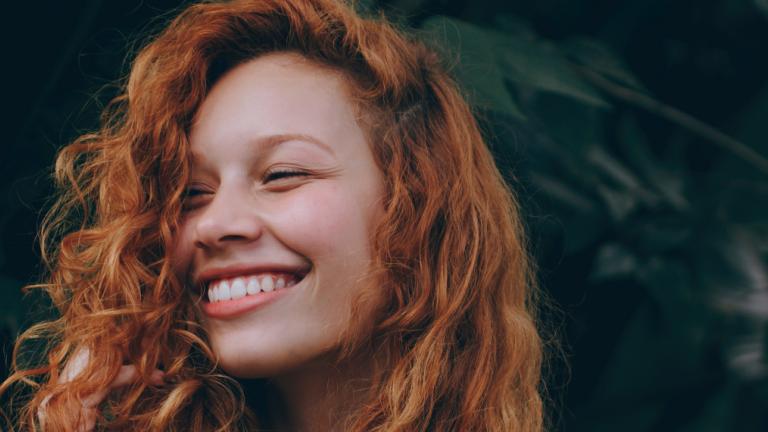 Φωτογραφία: Tomaz Barcellos/Pexels