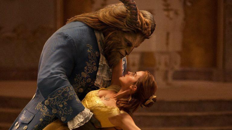 falconfilmovenovinky/ Instagram 