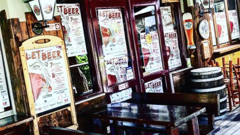 facebook/@GalatikoChorio