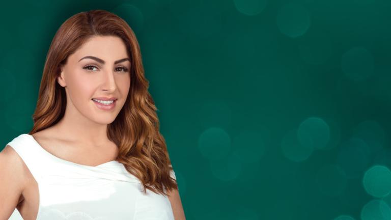 Το #UnboxYourBeauty συναντά την ΑΝΑΣΑ | 0 bovary.gr