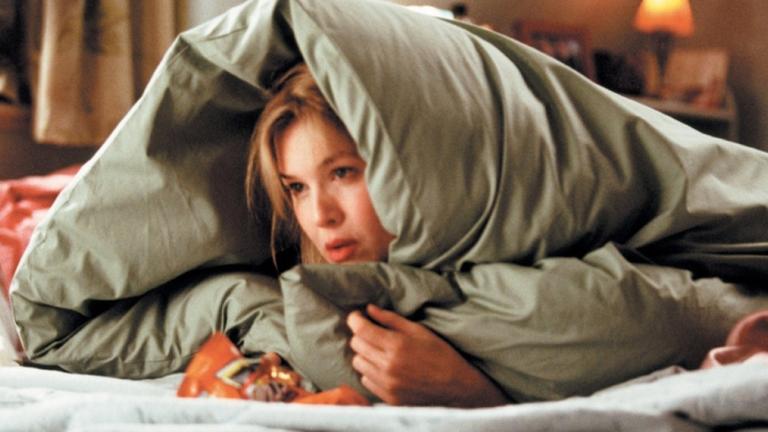 Μόνη του Αγίου Βαλεντίνου: Οι αστείες αλλά αληθινές σκέψεις μιας single [εικόνες] | 0 bovary.gr