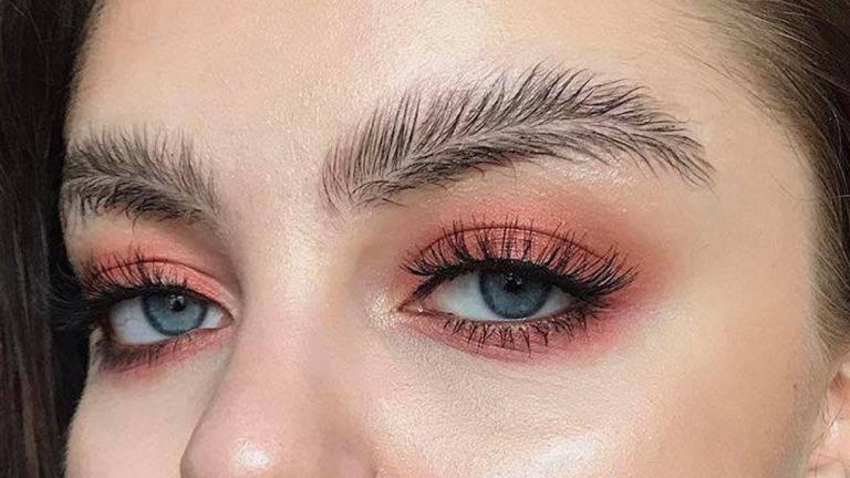 Instagram:stella.s.makeup