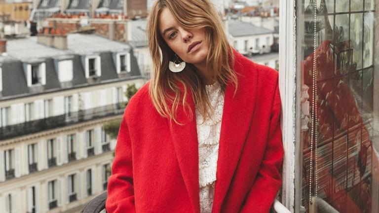 Sezane