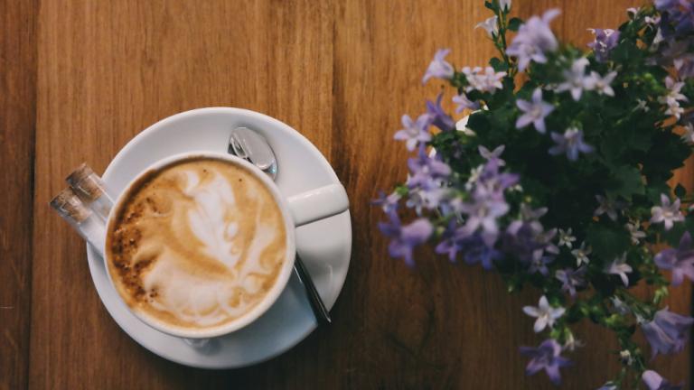 Γιατί δεν πρέπει να παραγγείλεις ποτέ cappuccino στην Ιταλία μετά τις 11 το πρωί  | 0 bovary.gr