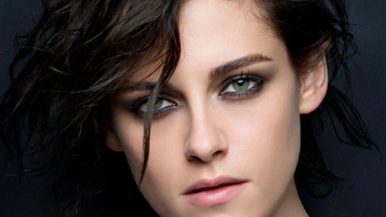 Η Kristen Stewart στην καμπάνια της τσάντας CHANEL's GABRIELLE | 0 bovary.gr
