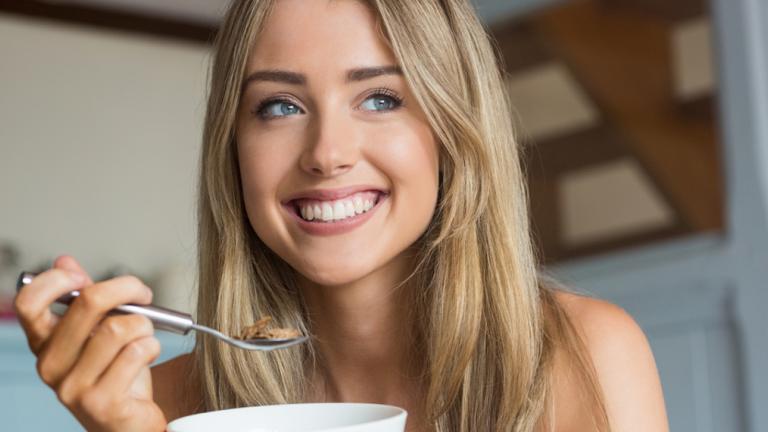 Φωτογραφία: Shutterstock 