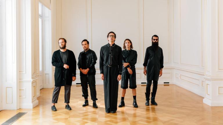 Cycladic Late Night: «Πικάσο και Αρχαιότητα Γραμμή και Πηλός» με live performances στο Μουσείο Κυκλαδικής Τέχνης | 0 bovary.gr
