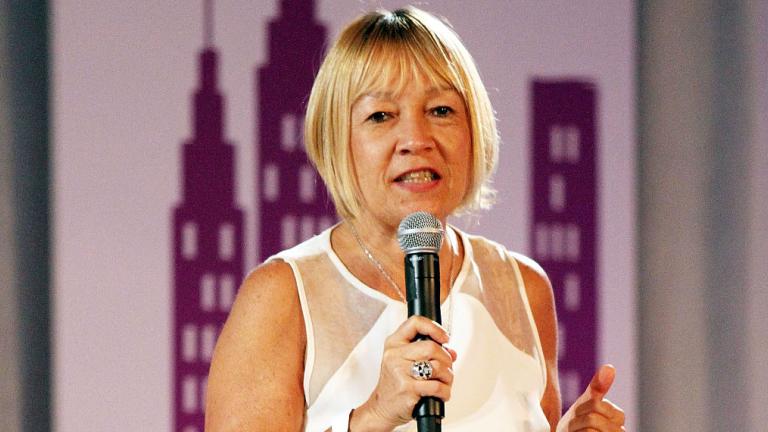 Getty Images / Ideal Image