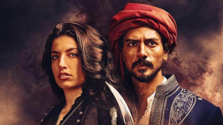 instagram/cliffsoffreedomfilm