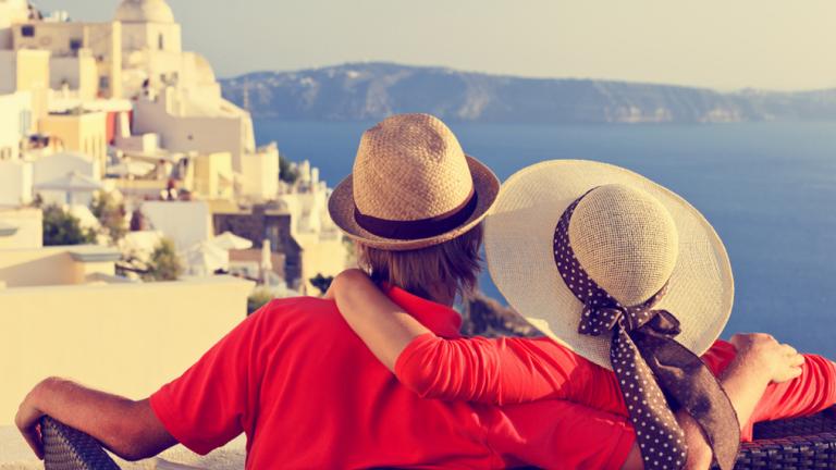 Φωτογραφία: Shutterstock