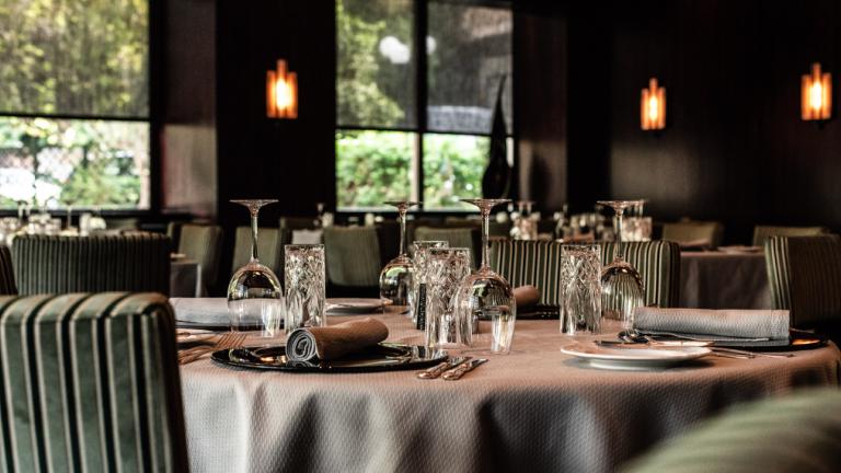 Το Juju στο Dine Athens -Δοκιμάστε τα πολυσυζητημένα πιάτα σε προνομιακή τιμή | 0 bovary.gr