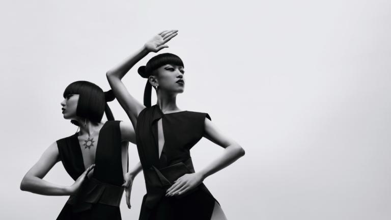 Η Shiseido παρουσιάζει τη νέα πρωτοποριακή καμπάνια του Ultimune | 0 bovary.gr