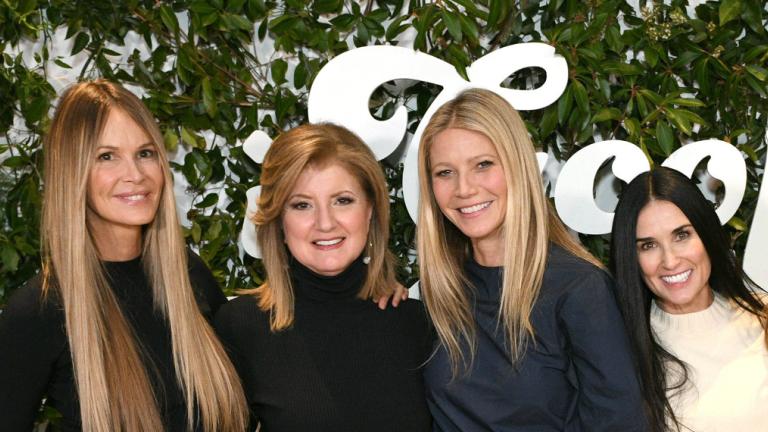 Getty Images / Ideal Image