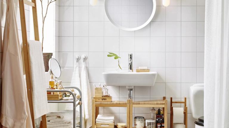 IKEA