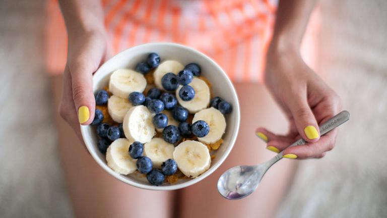 Τα 6 χειρότερα γεύματα που μπορείς να φας για βραδινό | 0 bovary.gr