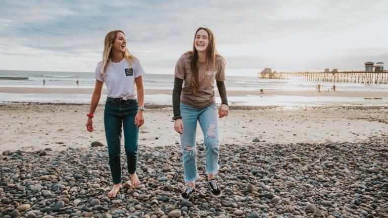 Unsplash/Vince Fleming