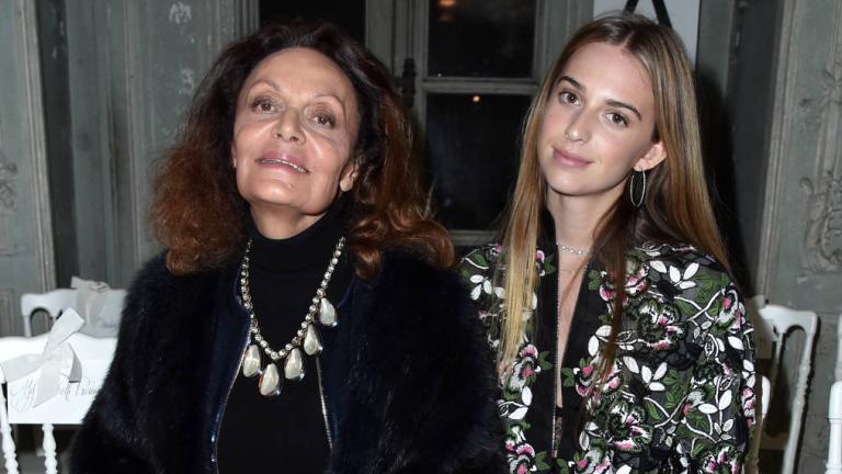 Getty Images / Ideal Image