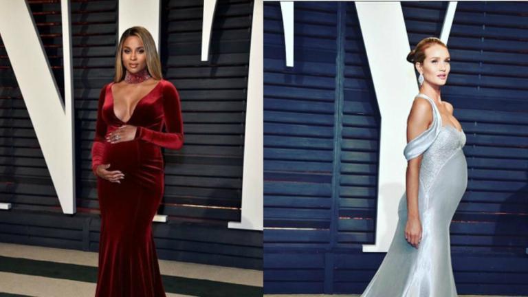 guysandpeople/ Instagram Ciarasquadlit/Instagram