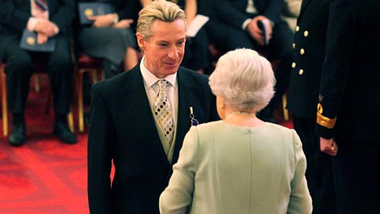 Φωτογραφία: PA