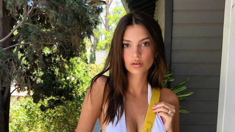 emrata/instagram