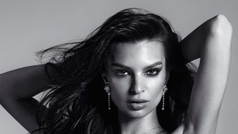 instagram/emrata
