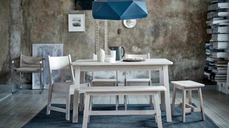 IKEA