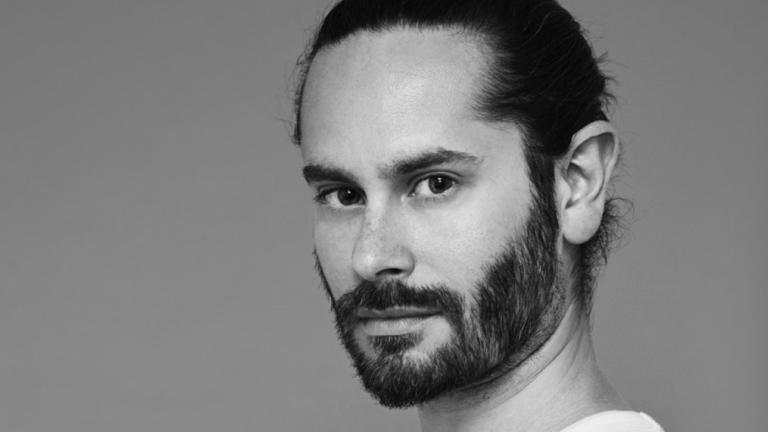 Ο Niall Sloan είναι ο νέος global design director του brand | 0 bovary.gr