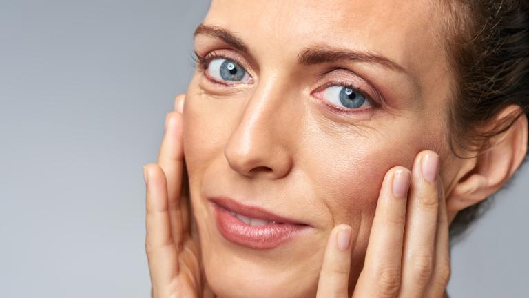 Η τροφή για να είσαι πάντα νέα, Φωτογραφία: Shutterstock/By Daxiao Productions