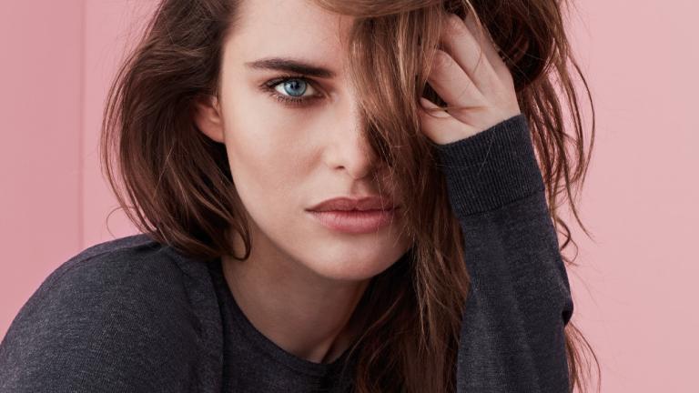 «Cashmere Ultralight» και «Μerino Light»: Ανακαλύψτε την λεπτότητα των νημάτων | 0 bovary.gr