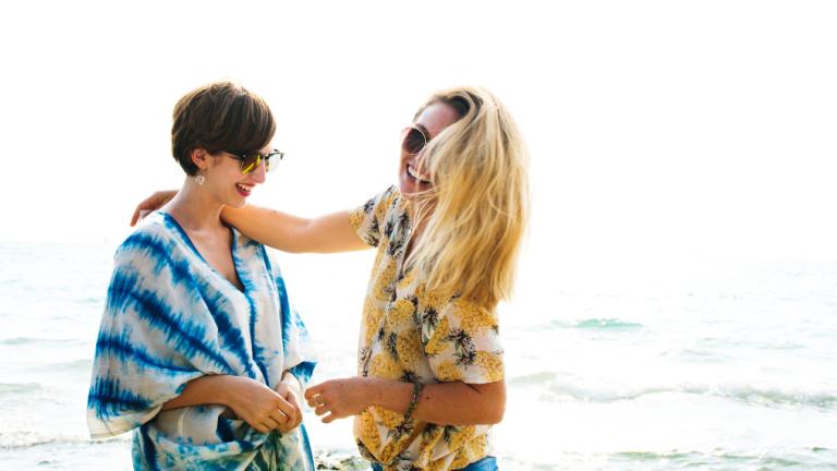 Pexels/ rawpixel.com