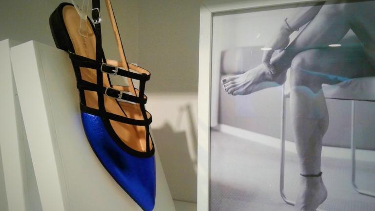 Φωτογραφία: Stathis Samantas