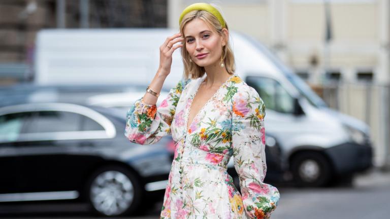 Φωτογραφία:Getty/Ideal Image