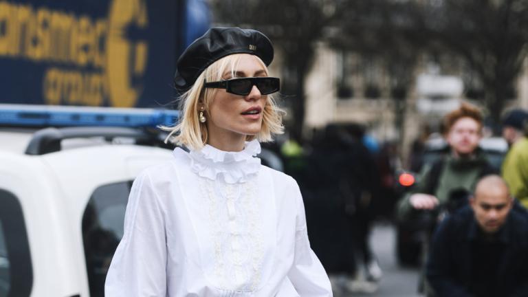 Φωτογραφία: Shutterstock