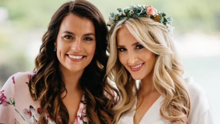 Instagram /jessnakrayko