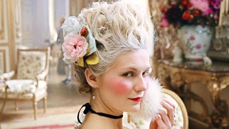 Η γλώσσα που θα κατακτήσει τον κόσμο το 2050 δεν είναι η αγγλική (ούτε η μανδαρινική) | 0 bovary.gr