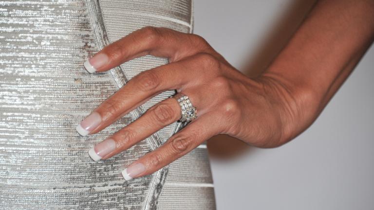 Φωτογραφία: AP